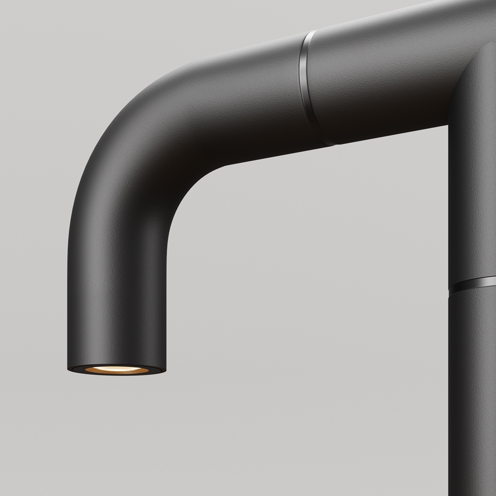 ift36n7cv6bpjanubrdu3svxdc72x02k