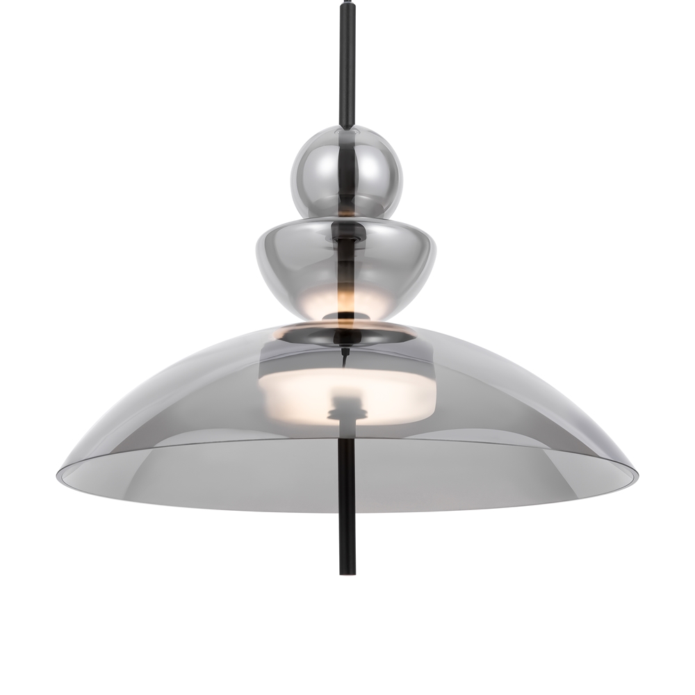 ihtawk37f0s3ntz4q5knfvroalx7tu45