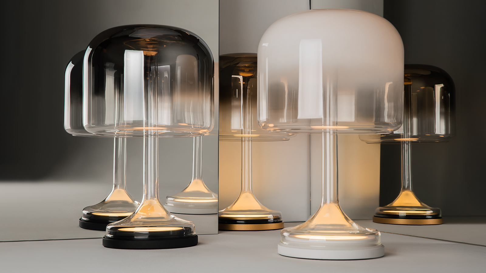 inl29ougu04s11cw4pif4nb4azf529u6