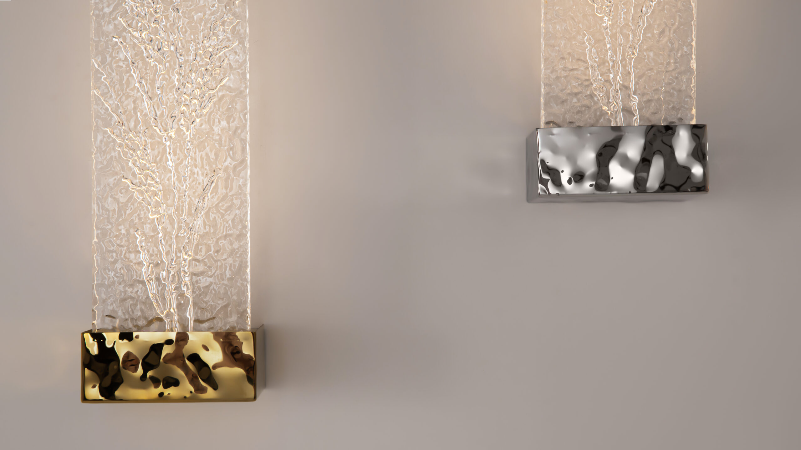 iqgvexx1mrzhn8ifaws2jgdy1uvnuw9z