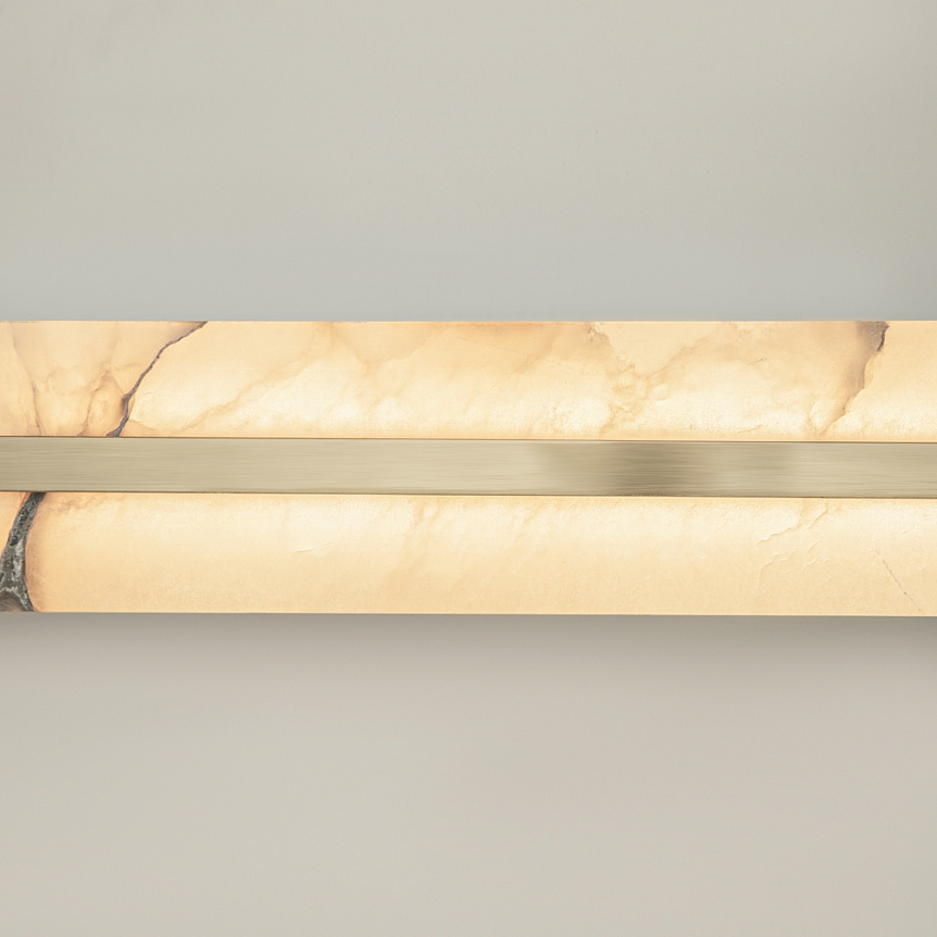 ith99i5qxzwm2e8lqb1ccikpc98nchzs