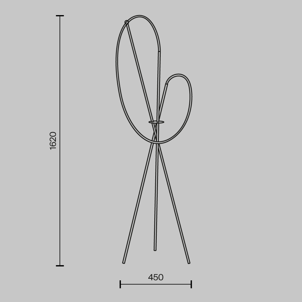 j44e4f70fajdmammygo184ie1pjj2bza