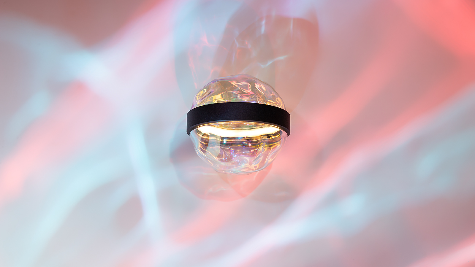 jamik9io03aa6e9q42gt09zrz90zwzkf