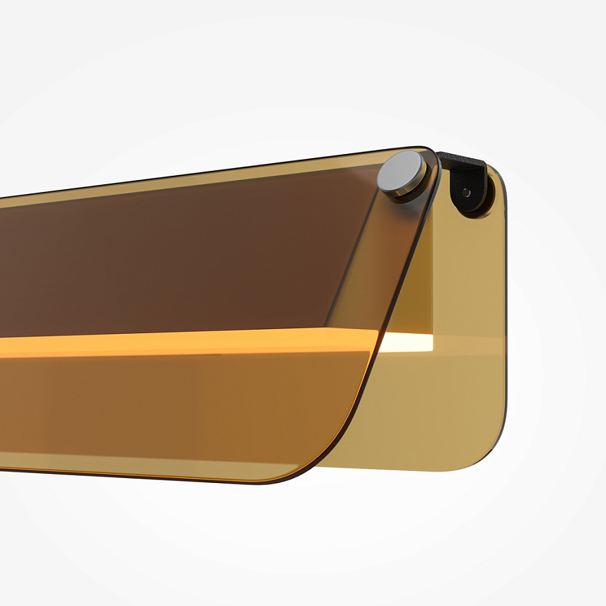 jdvpmly1bnd8ne1g52azktii181vfv92