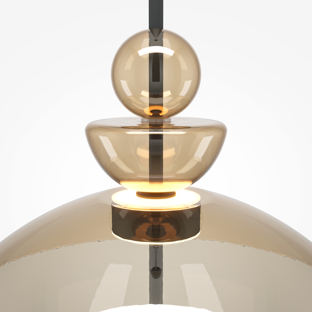 jtlg4o9eln9l2ymtly5wlnf4sh9uibl6