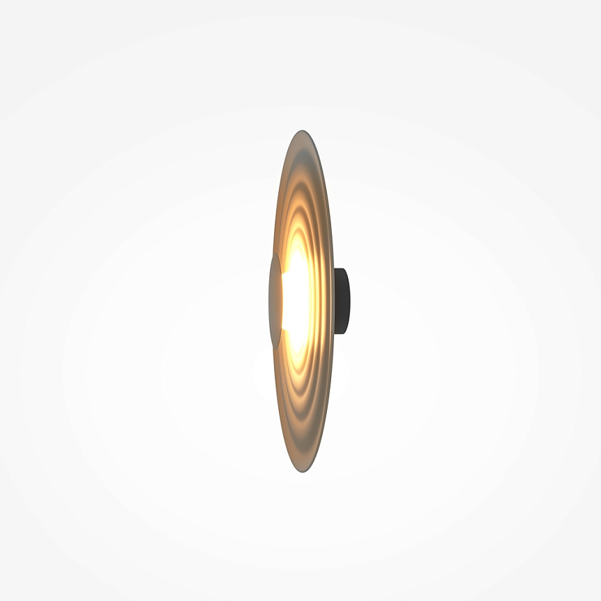 kie8k5fo203jvwdm3dy9bxggaibx0u3v