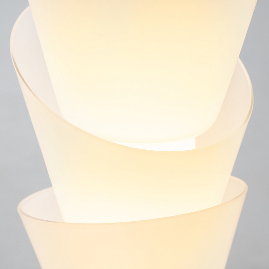 kjsuorgzwme8l56u2xd8z0l4cq24c1ht