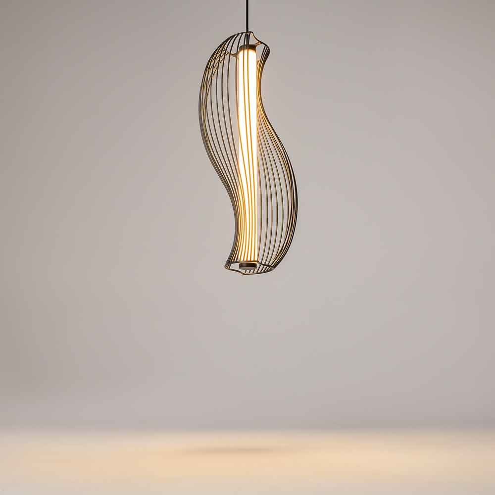 klqhgd64aoloxyz0b9zfvc91a4mhu6k9