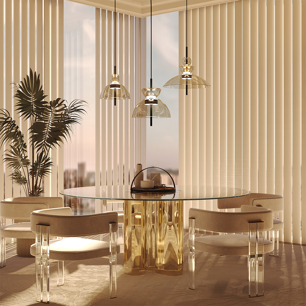 kse9f25bsx6hwd69uaaxzw34z702lbwj