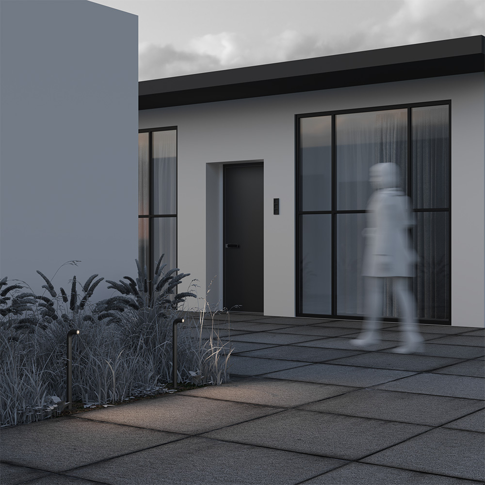 kz722ulgkjp1jx0groafeb502gmcdmqd