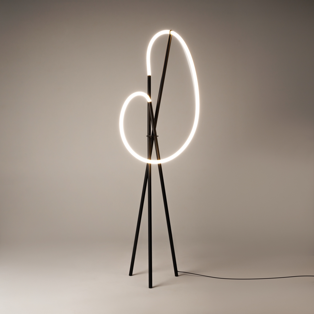 l2yr2ltygjvluoj97w3r36ct5r46y8f9