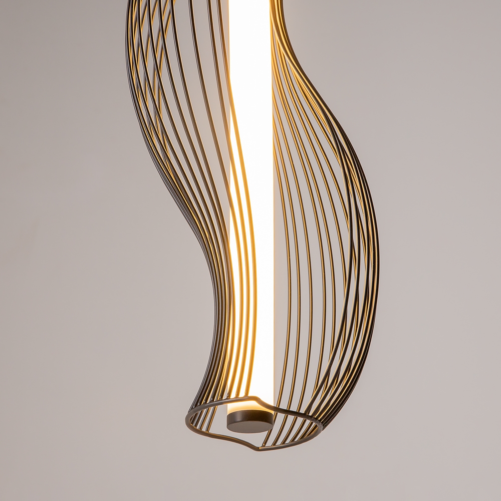 l5m094weyireztfzm7p5xl4wdtwooh4s