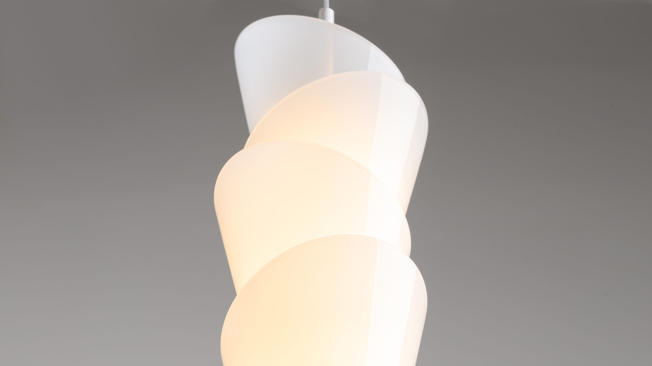 lboy2444psy03cuthbb2o797ctrmbl9c