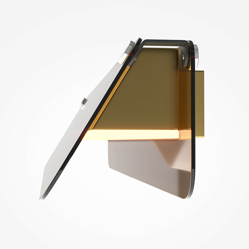 lczvla8hung0ybda2h5yxshtky2797mg