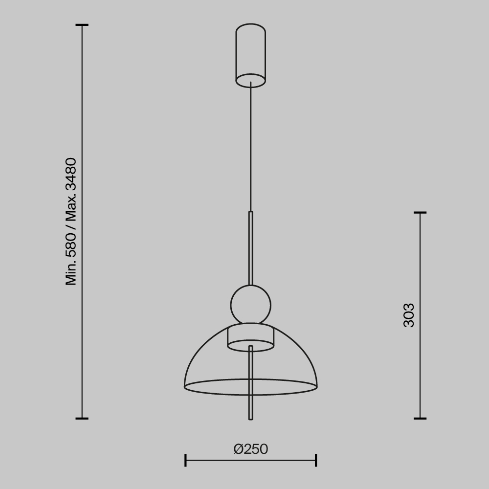 ltt6f6flm4ikxe2k47w9159ws32bqsad