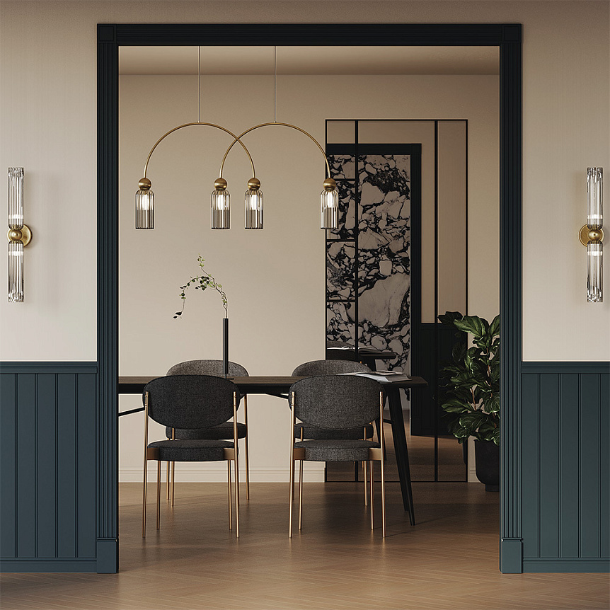 m0098tda2mb7sm29x8a3rhmy5u4ewm81