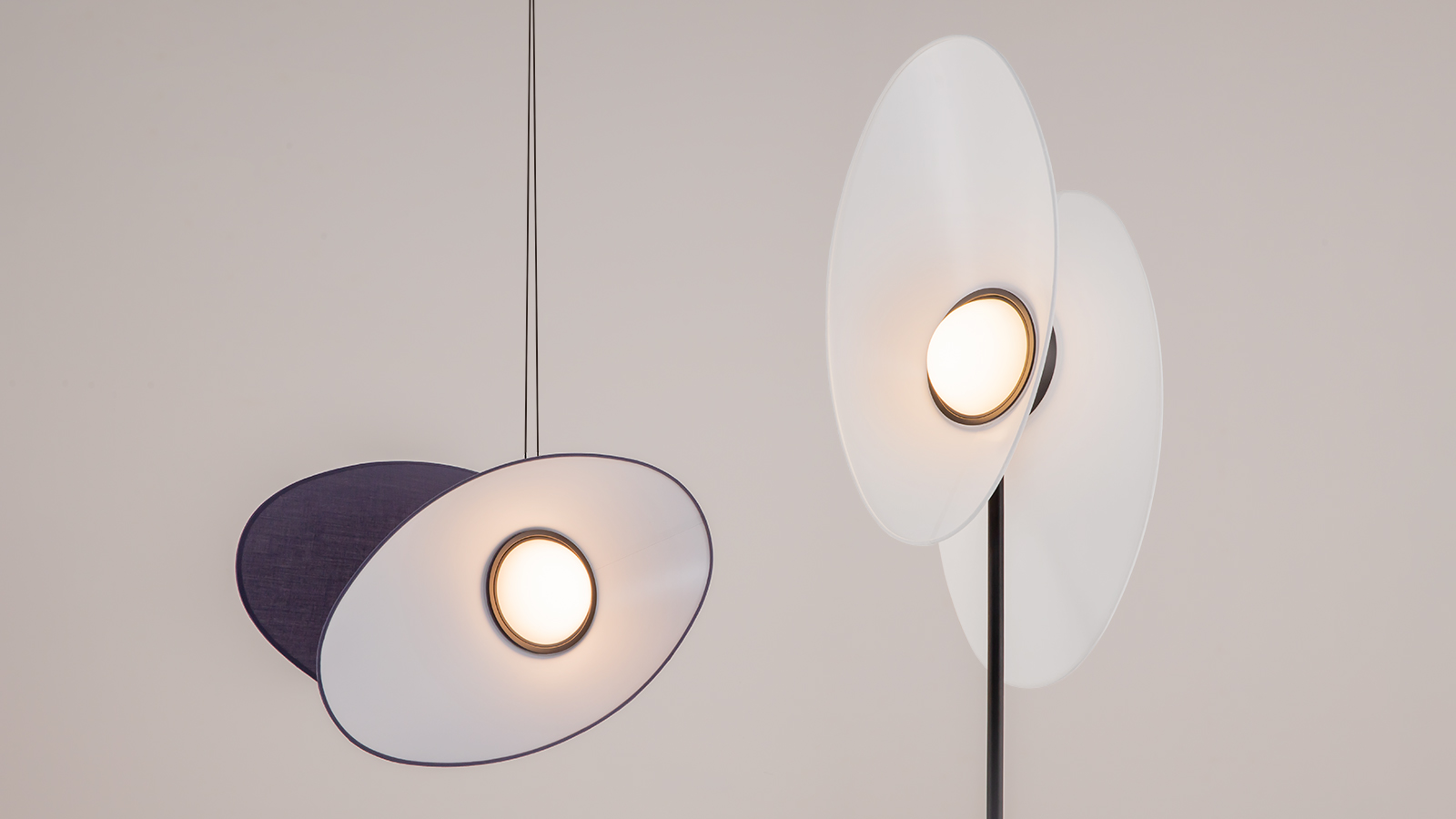 m4e2fy5np41qnklte20gcgh424zx10sm