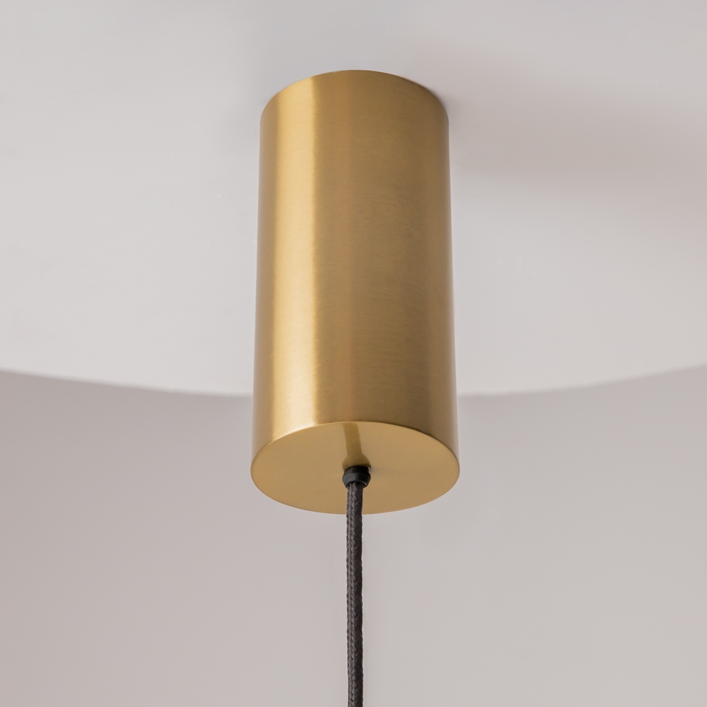 mfq7owv6vez04qe0kc8xu9zzlmamdz2m