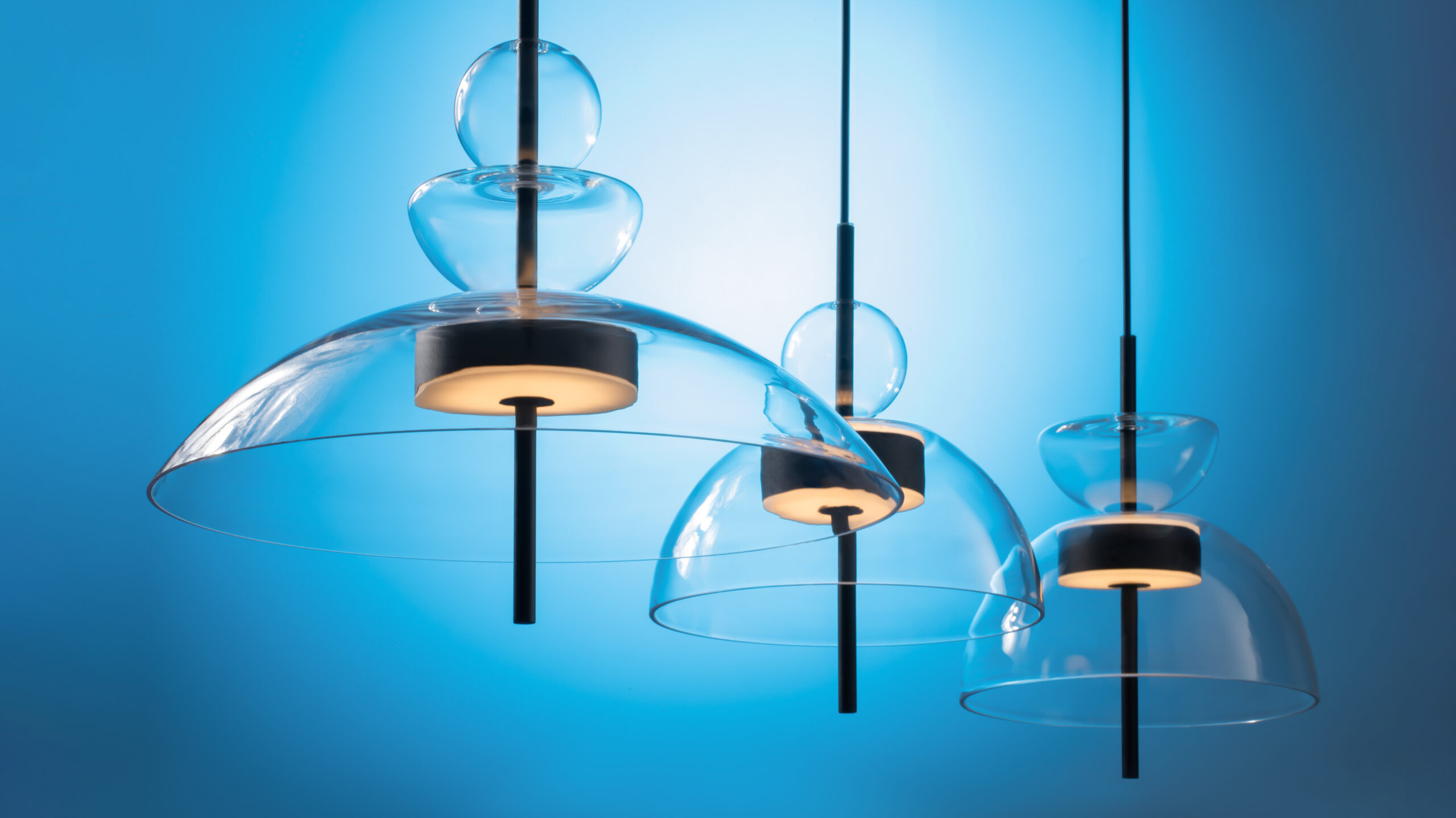 mng6bts0go74zj270c7j9vu17p2hxlon