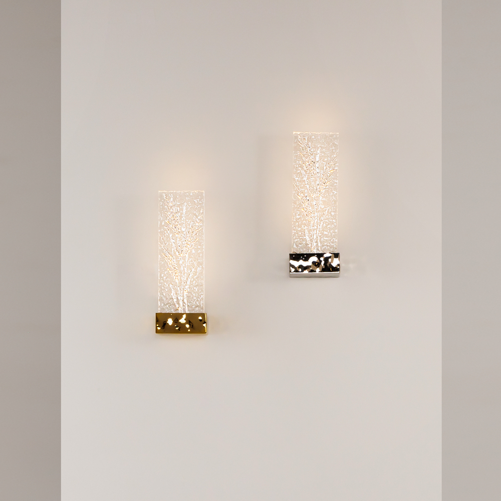 n3t5yqdhy06ul1lo5egm90n6l4g7mr16