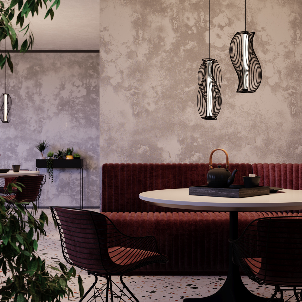 ncpyte4939vgdi6hkhupydvcm67l0psy