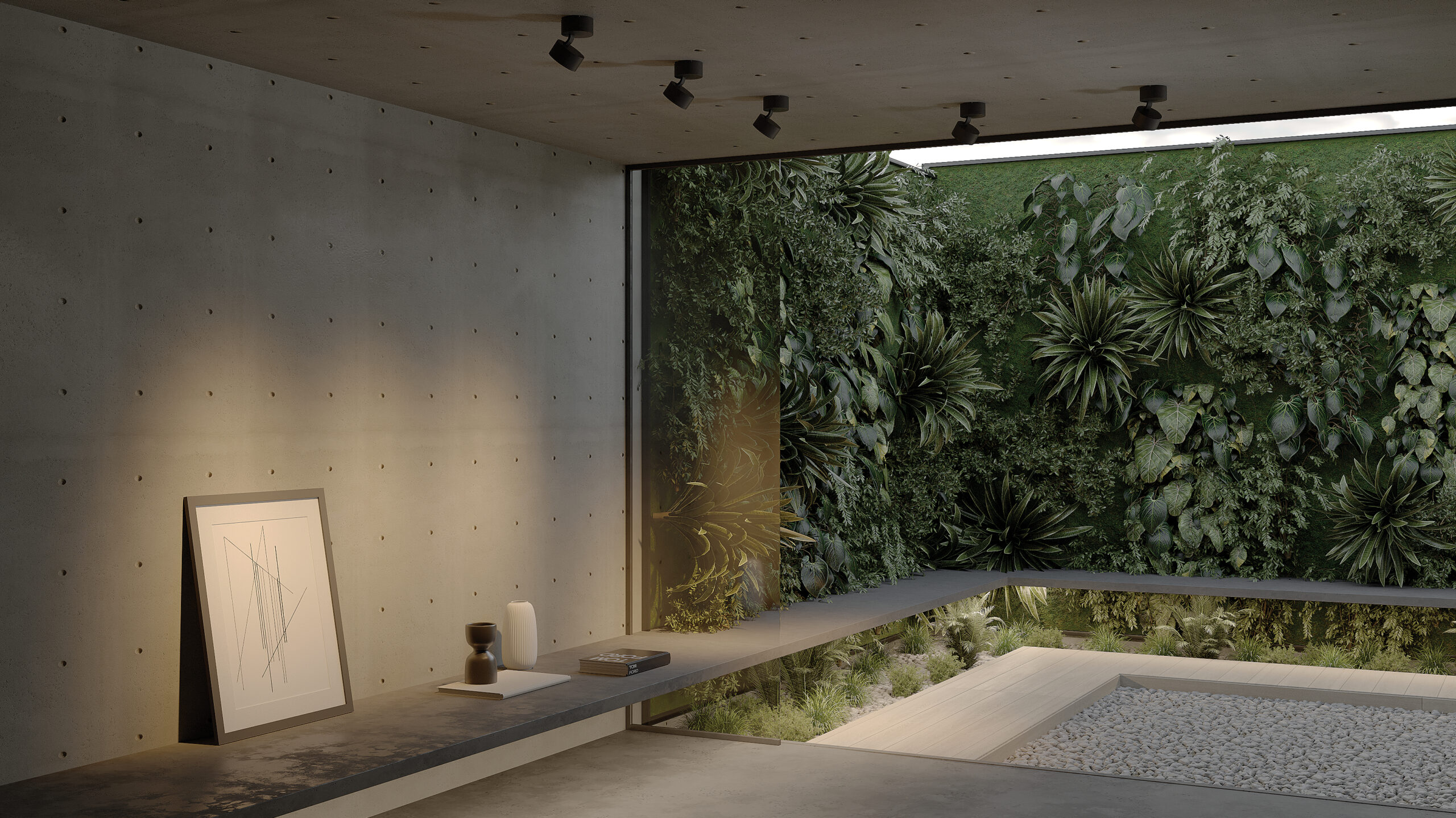 neanu9rhfyf9dwb9ub7laiefc3p3207f