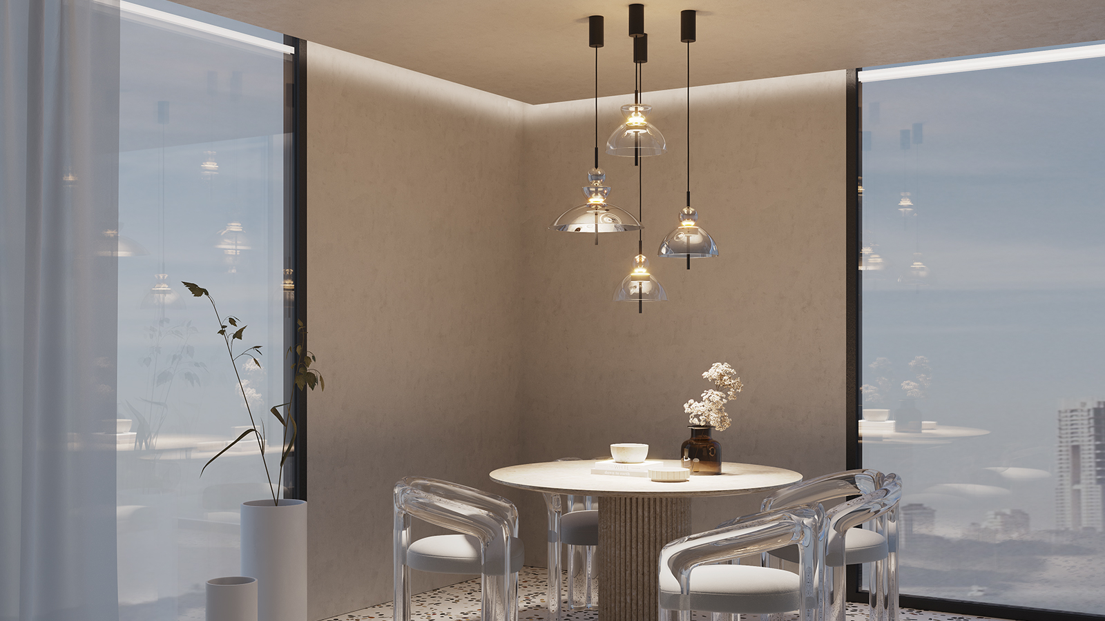 nx08kz2l4qtojmzvyr4y97u8ygd80169