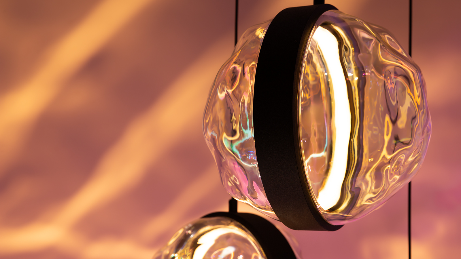 o6csads2wmtr0e081fcnpe74w4bhu03a