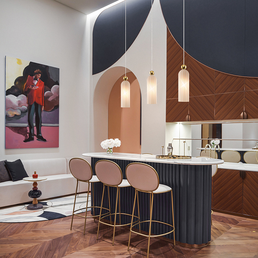 o6jufe1e7r848zibf39jq1pif5593aca