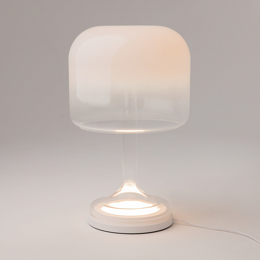 oogzzk5fjlin2jjhxd6jr49i0xxr2xrh