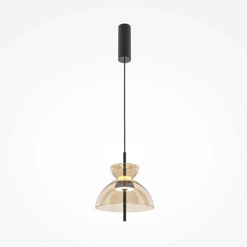 oykn04tteh89ooldgjjklq0jerj8j1pc