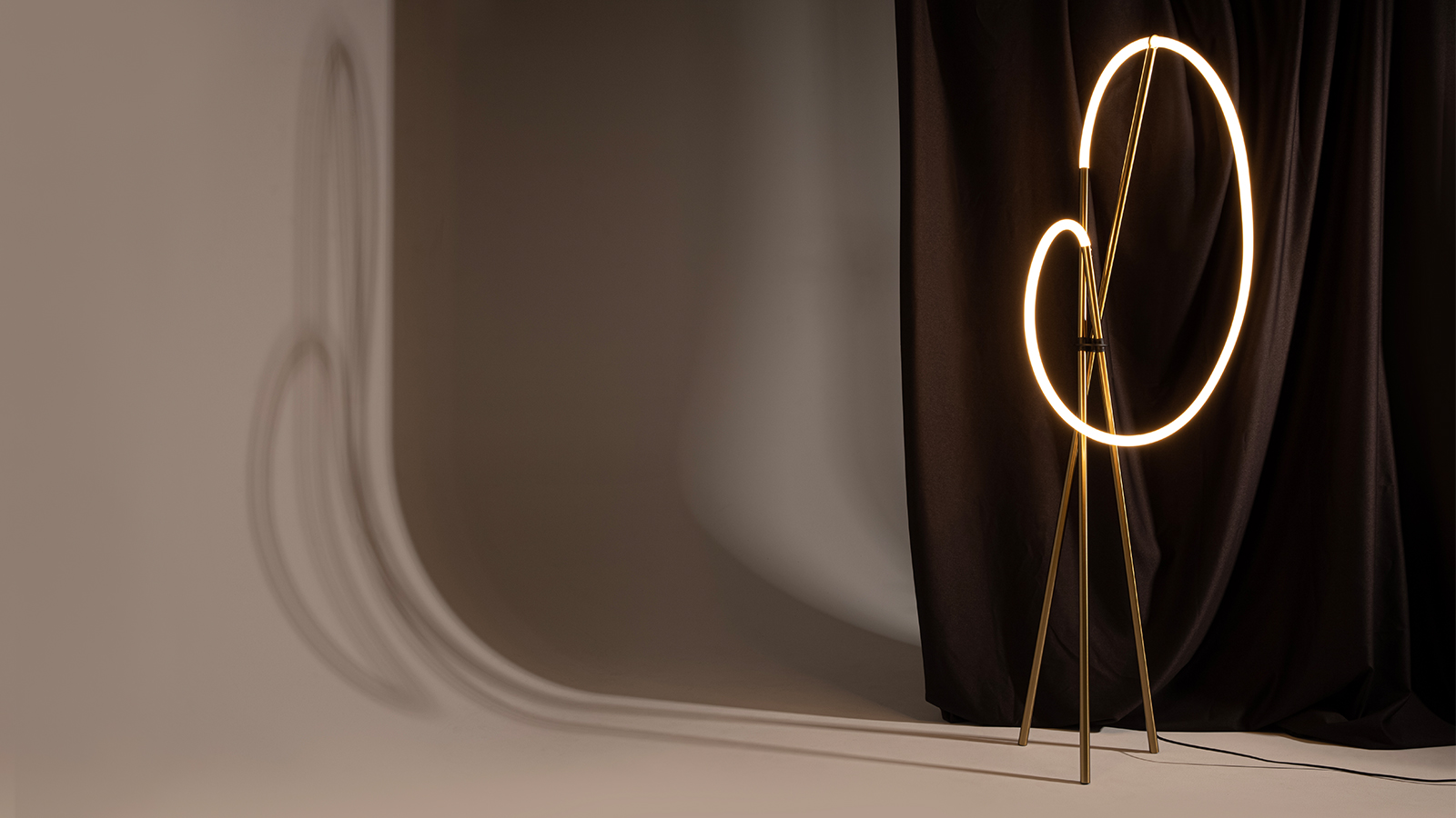 p3rzbkkmw5ch164vey3h1f3ej70ag1jo