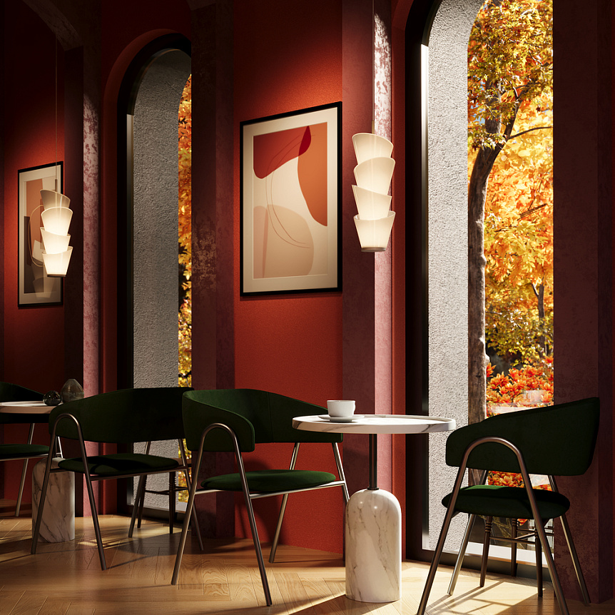 p7k08oten6fahu1wyxtd3zs5u9a9bscx