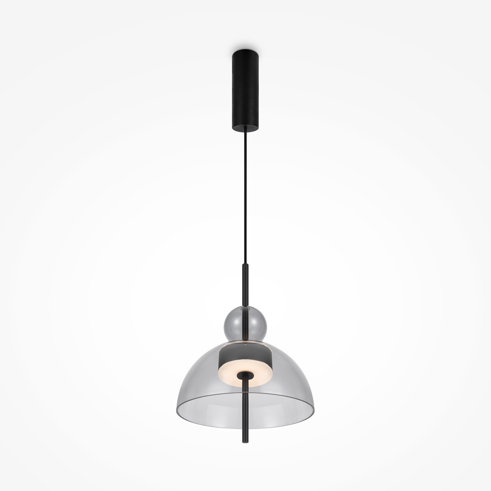 pffbcho1emlv0h1bidw7d0wr9o9qs9an