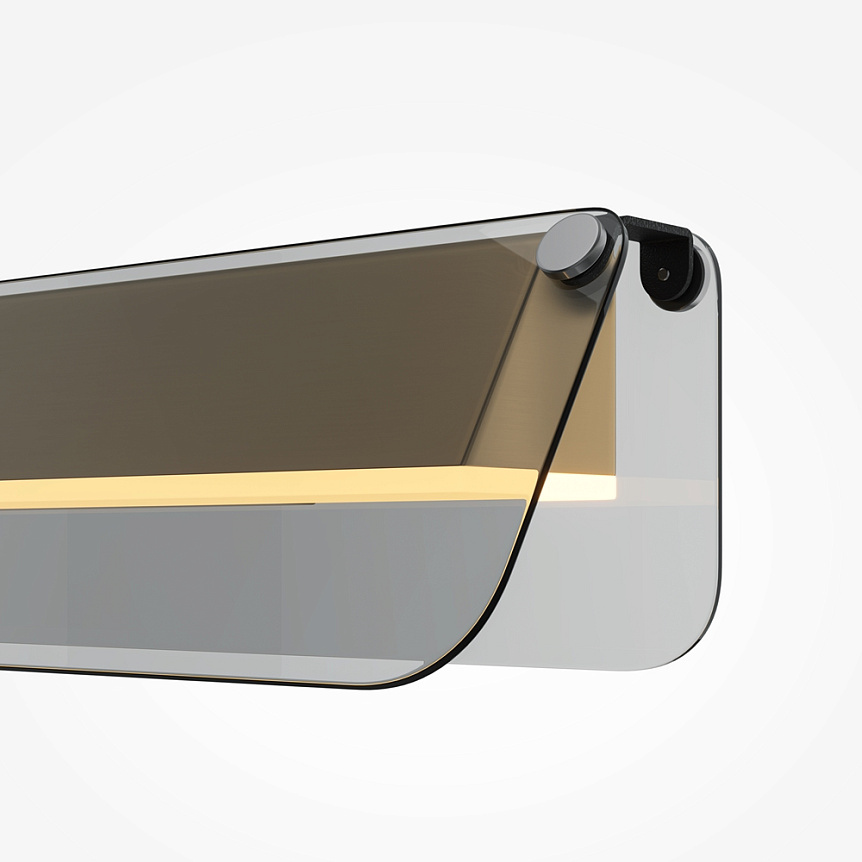 pxxdtlz596s4hxqkilroospuxg7zue68