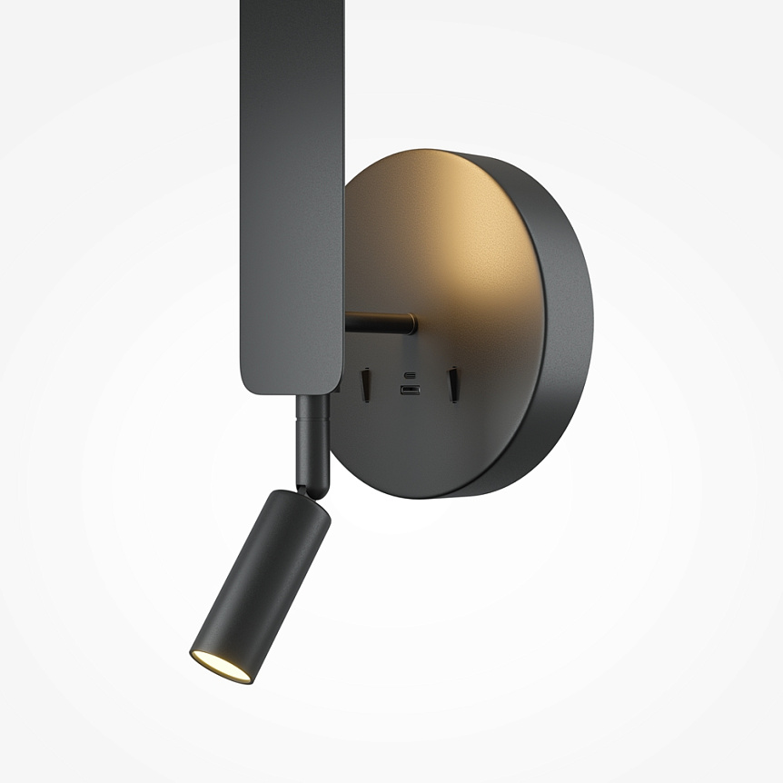 pzwvelrqx8nq303ud4awgtyuwrltfjnk