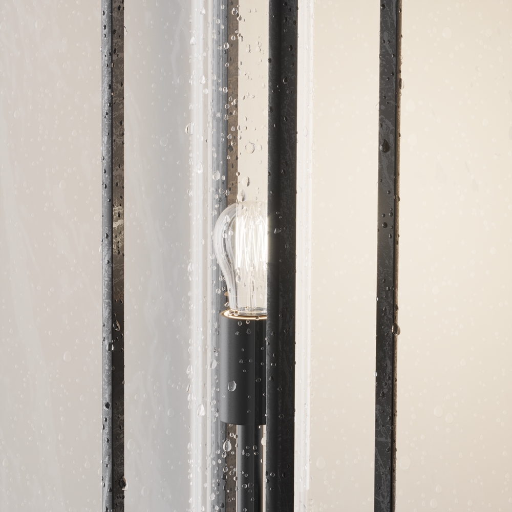 q1cjhhbesn5zlychoa40z8dsj7yupiar