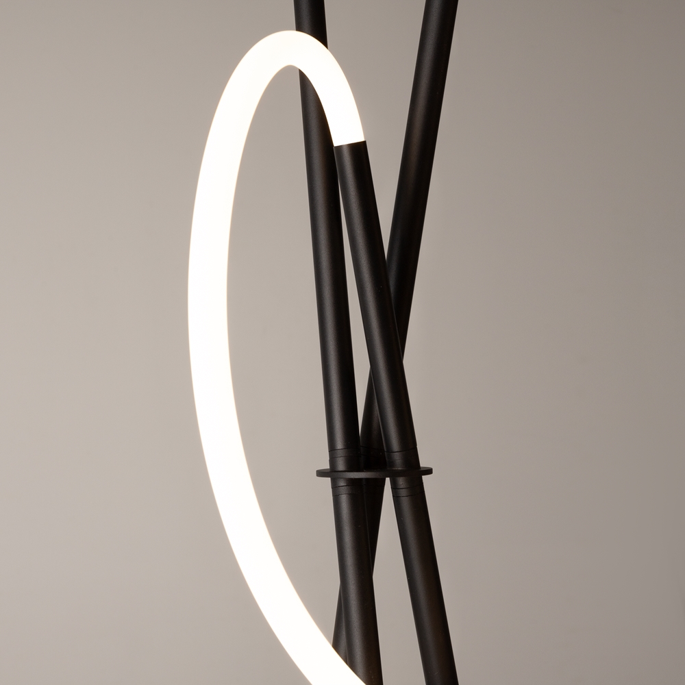 q4k91yvn1mv45sy74y41zap7a5w1ga5n