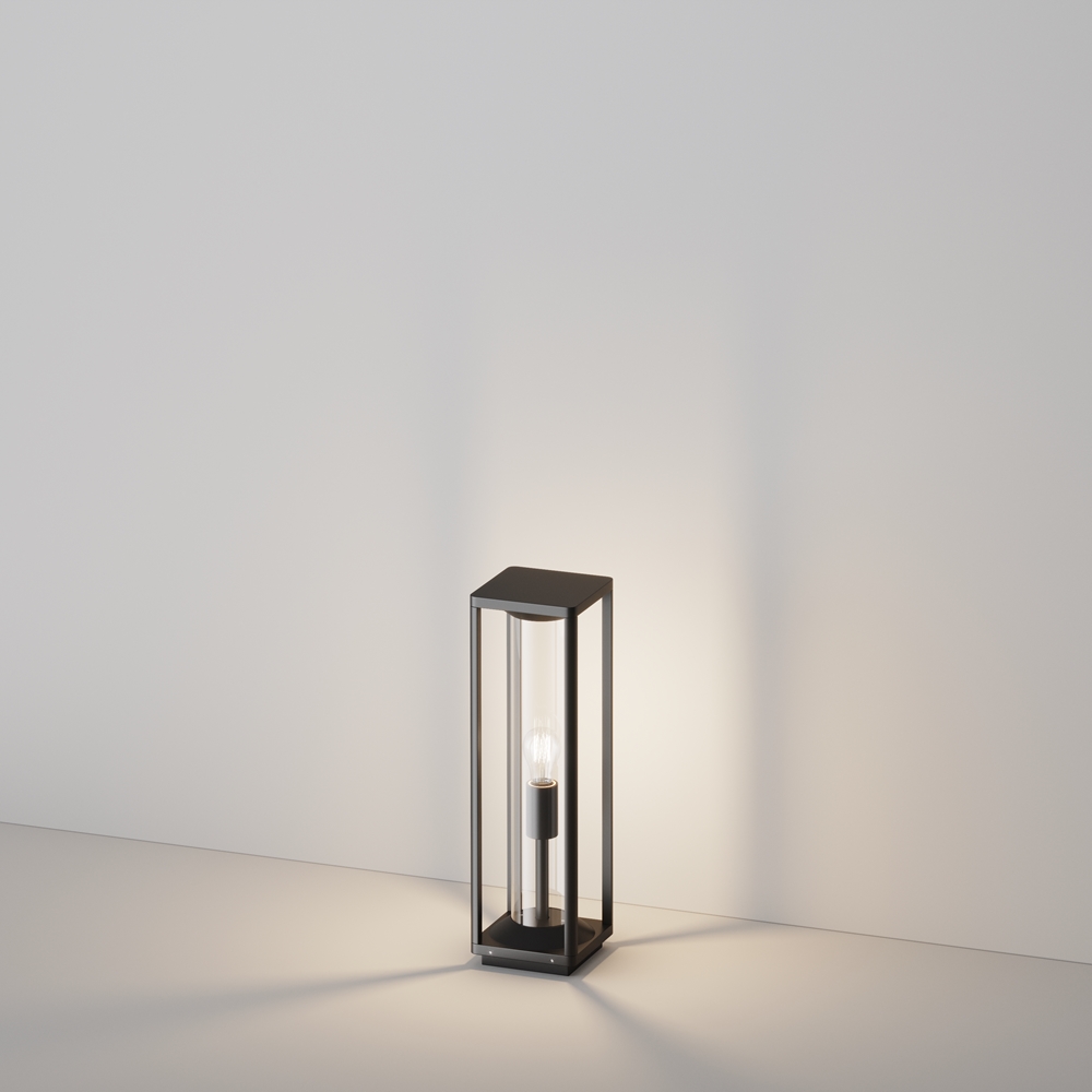 qq8kn3jpu93vjwllvmyhfpdxyynhnsjf