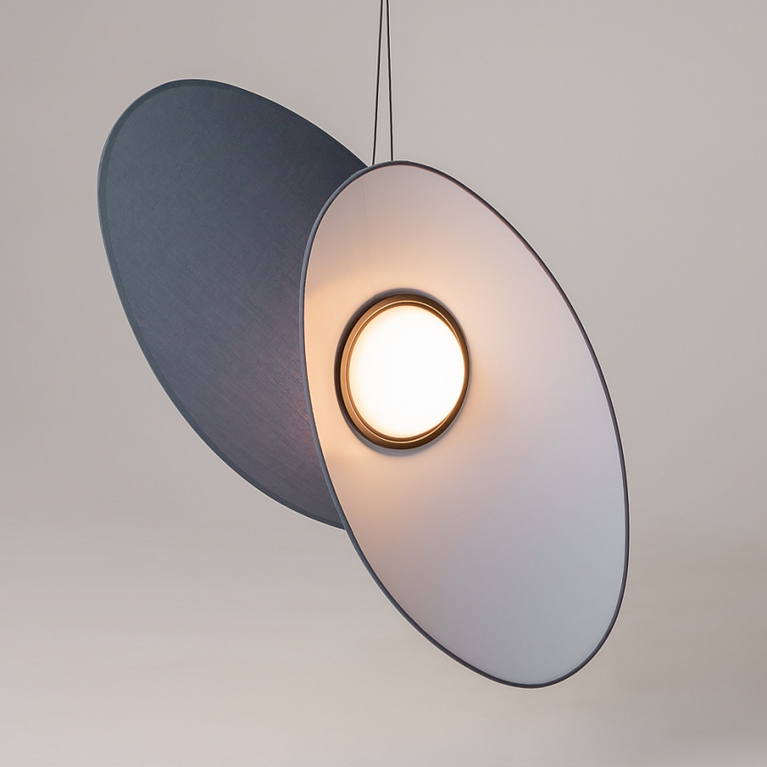 qtx55ba82bipfu8c3de1u38a85rqdb2m