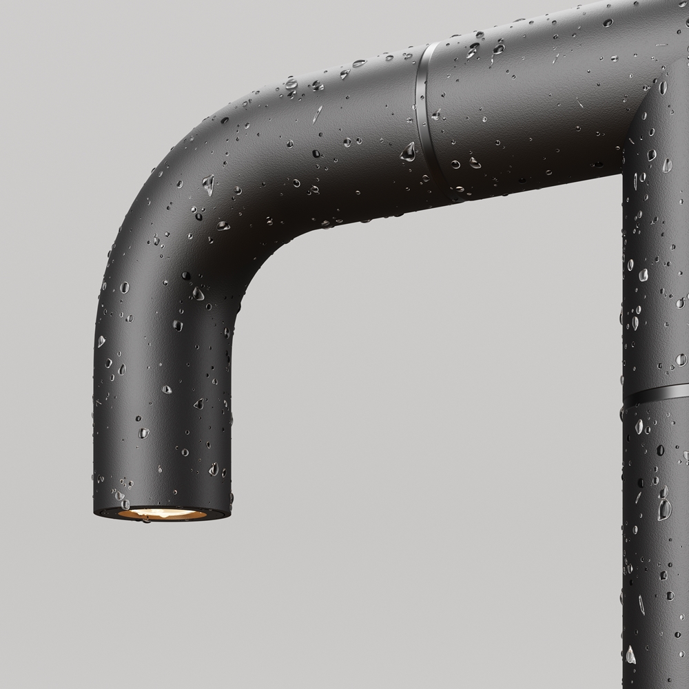 r1p0eab4c2jyn0a8o5vn0u8caunzo7vo