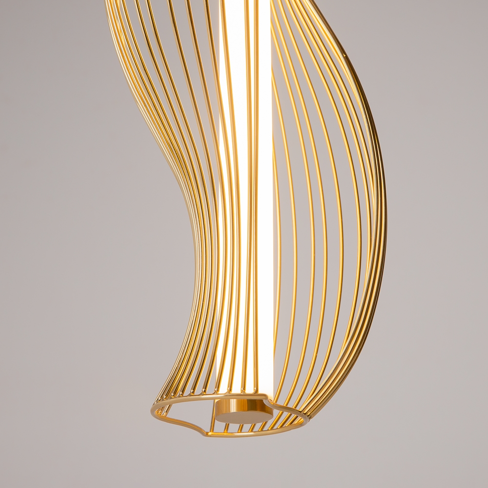 r4i3zb3hx8m3o4uzap7ryho68kmijnq3