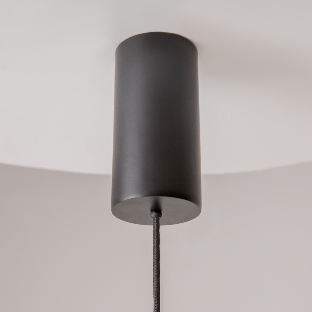 rbj9uxpnbuoab4a79ya08e46vwu6g2ls