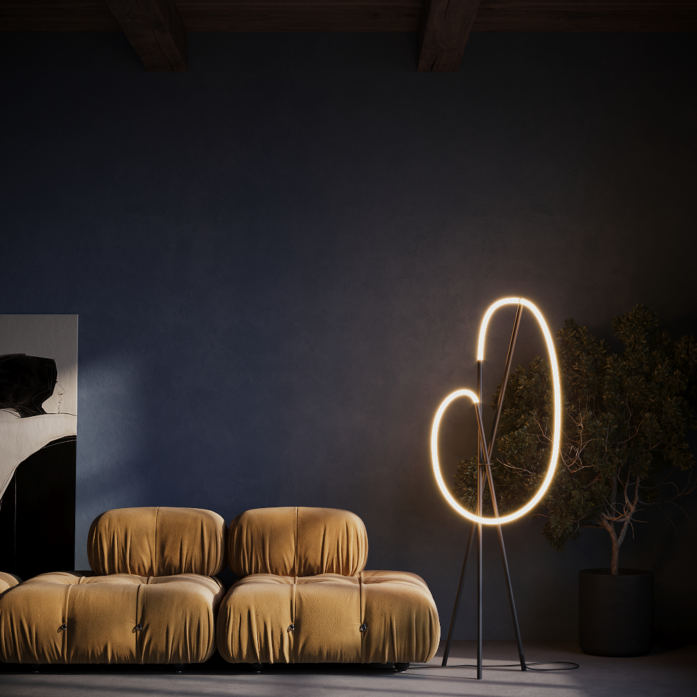 rdj1gwqpje4ek9jc8khizq7ztwfhmp5w