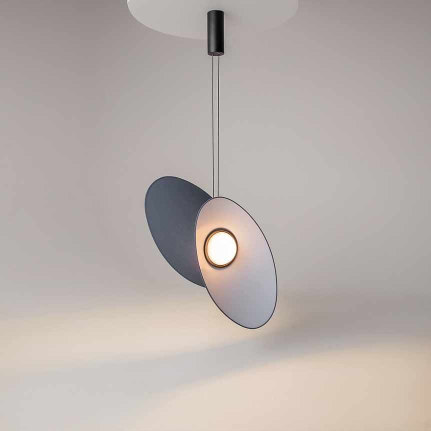 rsli9025h1diumao5n8p87plge0h8bmu