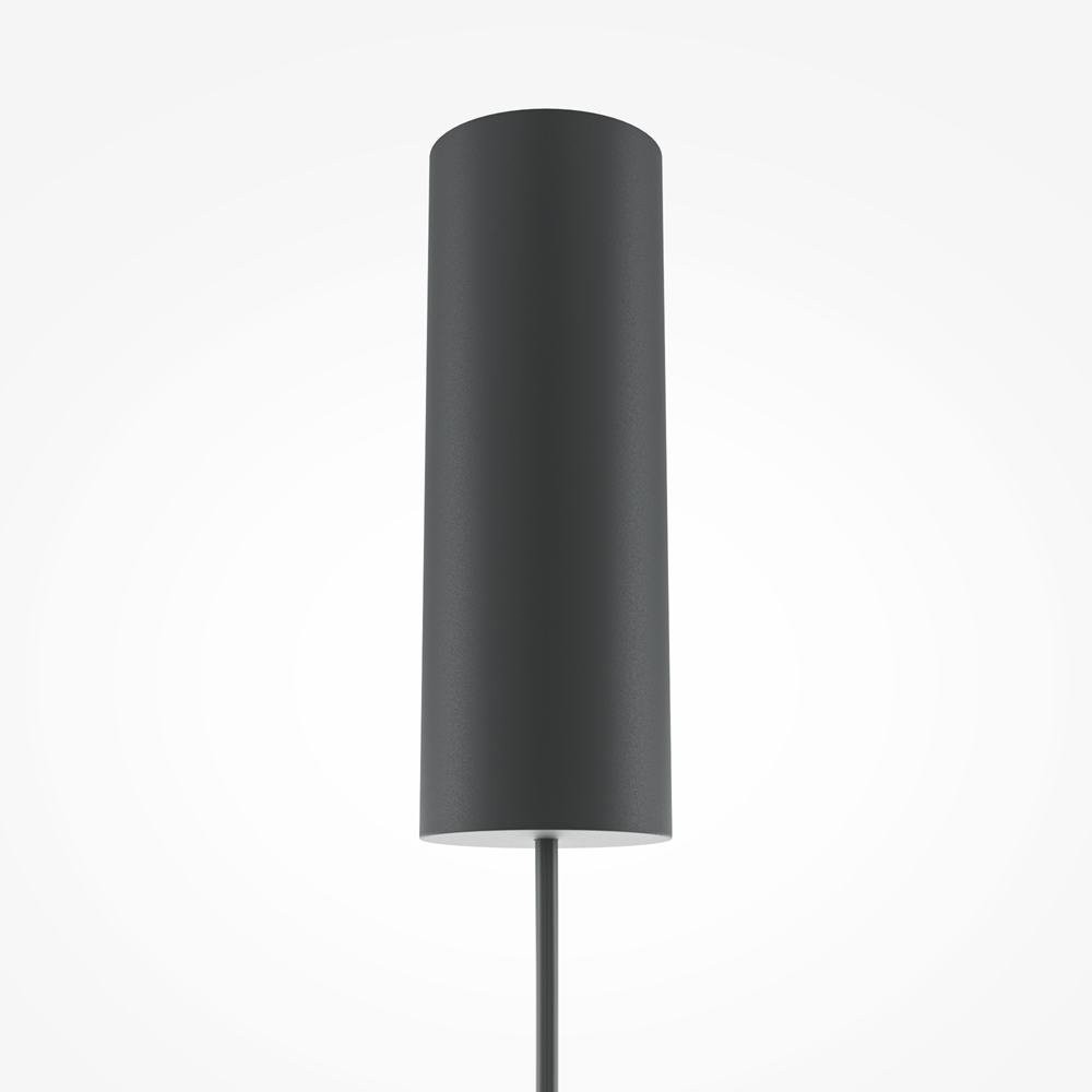 rzz6hunp2znstexvt5m7ceq1t6g1tarr