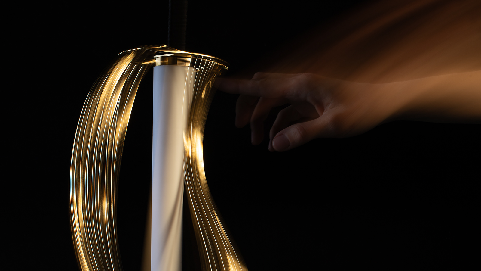 s5fhhg5cw47an7hbmewq6jp8q8lsn66b