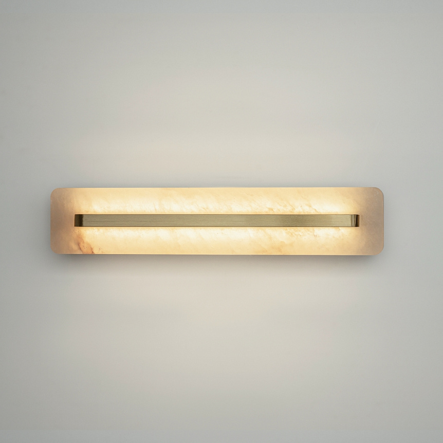 s642201imxothawolshevqiswcdrtni9