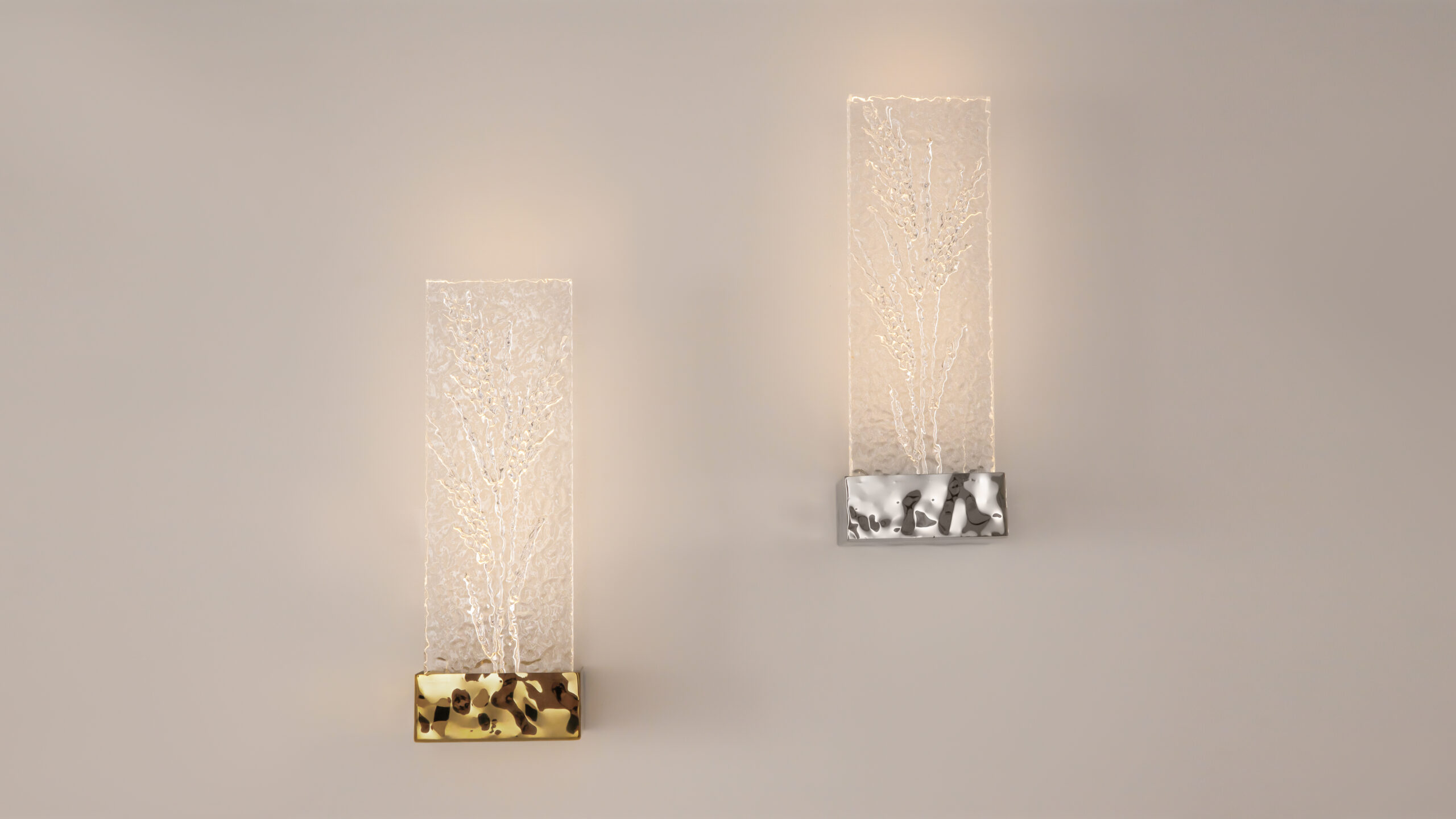 scgkqiwqh4lf3apcw9xqsugdi7gjkbsg