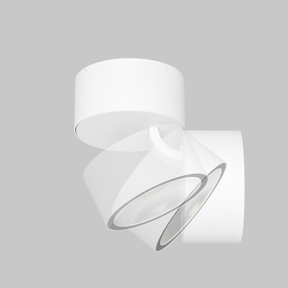 se9tioglu7y73b8t1c2hbp1svwdgnxhx